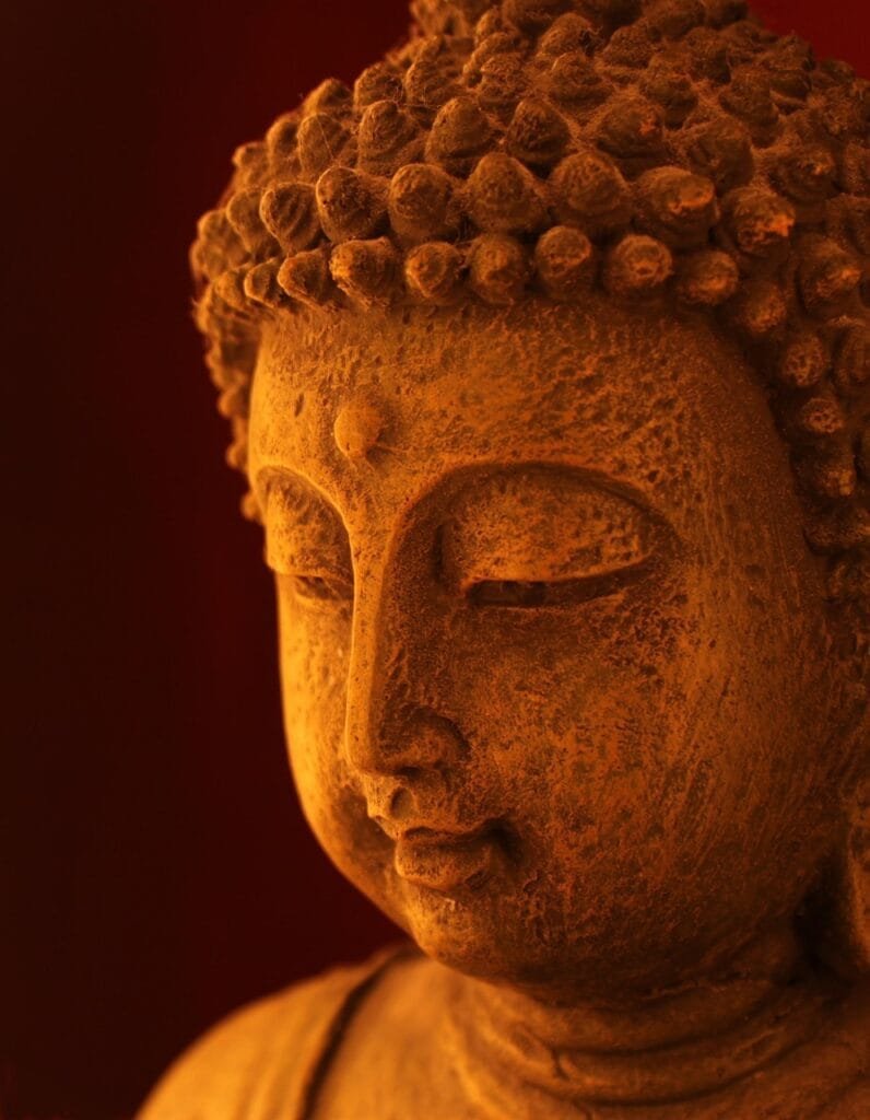 Zen wisdom, zen, meditation