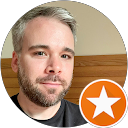 Oliver Meakings profile picture