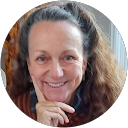 Camille Breitman profile picture