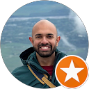 Sayan B profile picture