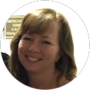 Joanne Krawchuk profile picture