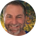 Ed Dorworth profile picture