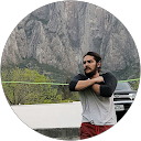 Christian Martin profile picture