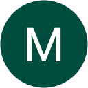 Maryea McIntosh profile picture