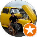 Victor Lozano profile picture