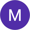 Michelle Kenyon profile picture