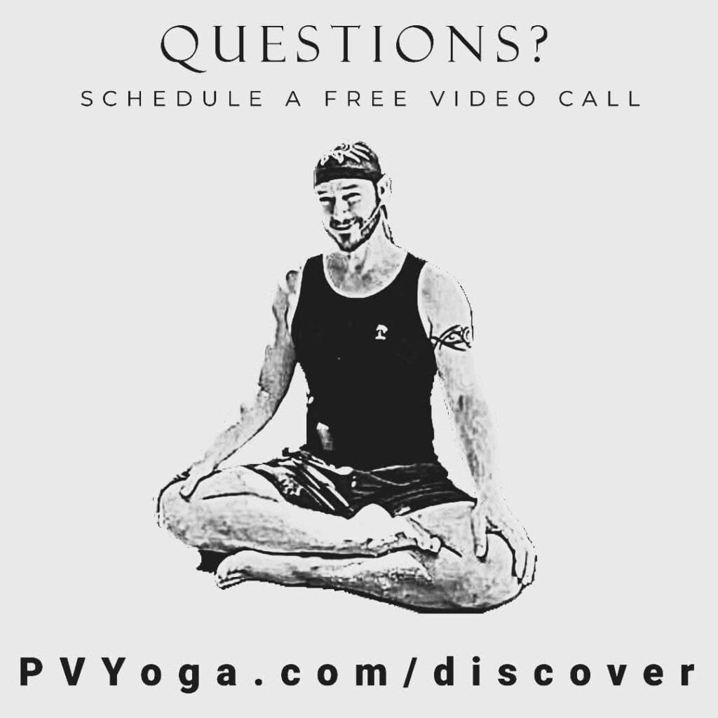 DiscoveryCall Free 15 minute video call to have all of your questions about our offerings answered