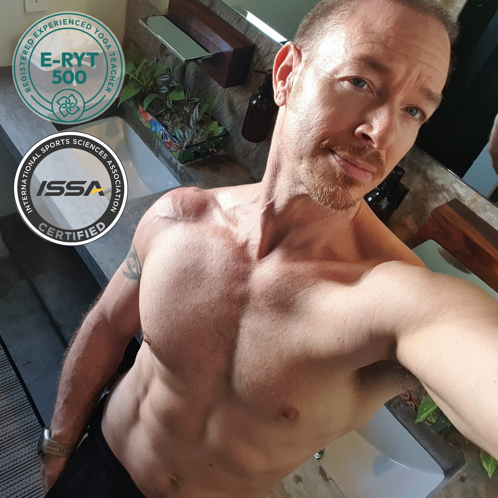 Guided Resistance Training