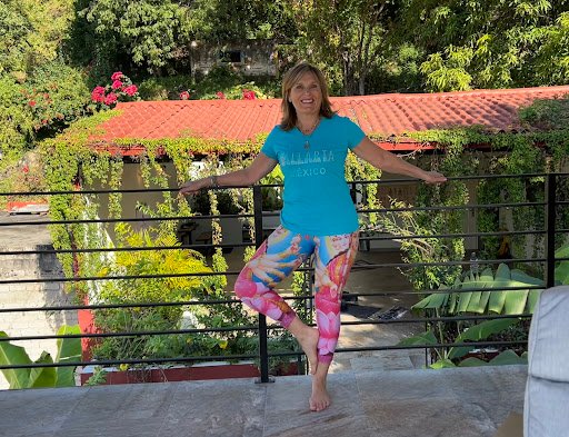 Photo from customer review