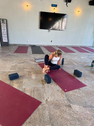 Photo from customer review