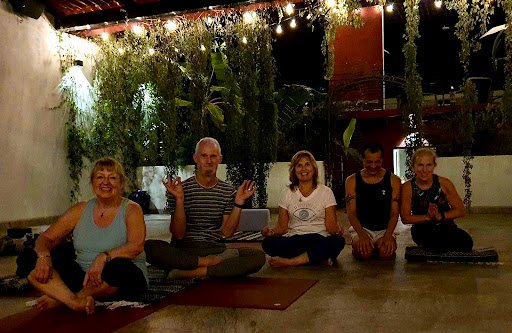 Photo from customer review