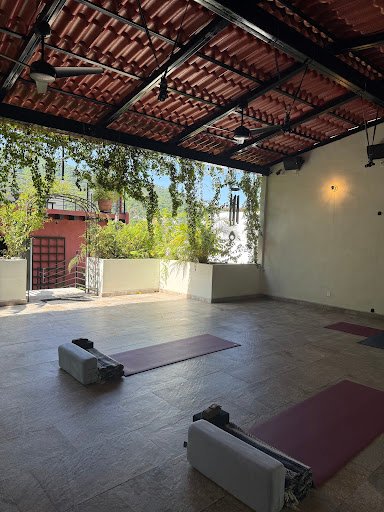 Photo from customer review