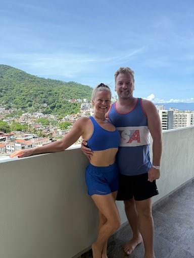 Photo from customer review