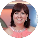 Claude Séguin profile picture