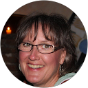 Barbara Wisniewski profile picture