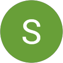 Samantha Brumbach profile picture