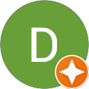 Dawn Atkin profile picture