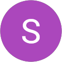 Shashanda Trujillo profile picture