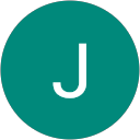 Jacob Asnicar profile picture