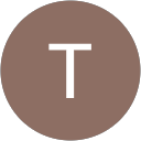 Trillionaire Flex profile picture