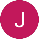 Jan Jan Brown profile picture